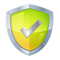 Power Firewall Pro - Network ProtectionNoRoot