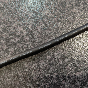 エスティマ AHR20W