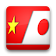 Vietnamese Japanese Dictionary icon