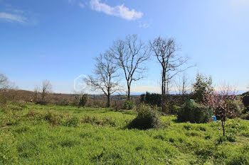 terrain à Serres-Castet (64)