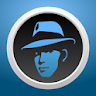 iSecretShop - Mystery Shopping icon