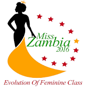 Miss Zambia 1.1 Icon