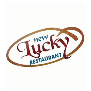 Download New Lucky Restaurant For PC Windows and Mac