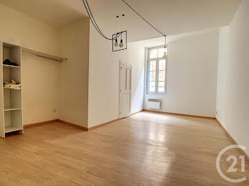 appartement à Montpellier (34)