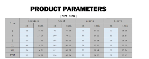 Title 1, Fashion casual printed mens shirt T-shirt