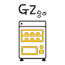 GZgo icon