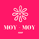 Download MOY - MOY SHOP For PC Windows and Mac