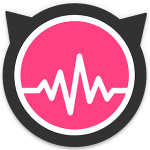 SoundGif  Icon