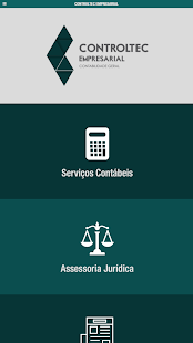Grupo Controltec(圖1)-速報App