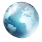 Item logo image for GO-Global