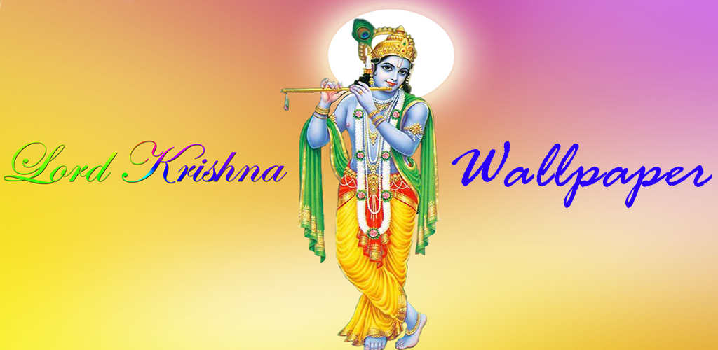 Lord Krishna Wallpaper - Latest version for Android - Download APK