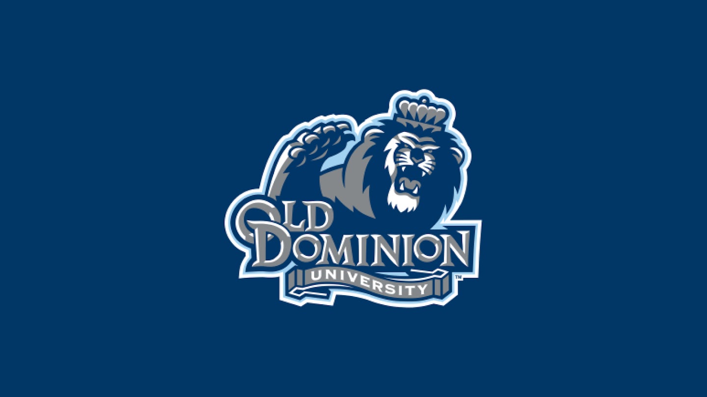 Watch Old Dominion Monarchs football live