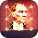 Download Mustafa Kemal Ataturk Lock Screen For PC Windows and Mac