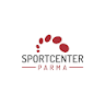 Sport Center Parma icon