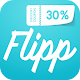 Free Flipp Ads & Coupons Tips icon