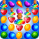 Mania de jardin de fruits icon