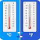 Download PG Temperature Converter App For PC Windows and Mac