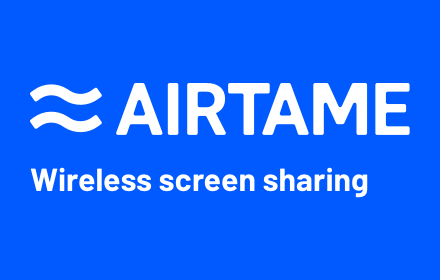 Airtame Legacy small promo image