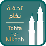 Tohfa-e-Nikaah Apk