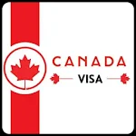 Travel To Canada Apk