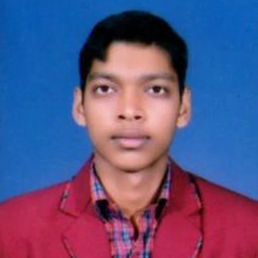 Ayush Kumar, Hello, I'm Ayush Kumar, an experienced and highly-rated nan with a knack for helping students excel in their academics. With a solid rating of 4.7, I have successfully guided numerous nan students towards achieving their educational goals. Holding a degree in BSc Physics from Vinoba Bhave University, I possess a strong foundation in the subject, which allows me to effectively teach and simplify complex concepts to students. 

With several years of teaching experience under my belt, I have developed a deep understanding of the curriculum and requirements of the 10th Board Exam. I specialize in a range of subjects, including English, Mathematics, Science, and Social Studies, catering to students from classes 6 to 10. 

Having been rated by 118 users, I take pride in my ability to build positive and impactful connections with my students, tailoring my teaching style to their unique learning needs. I strive to create a comfortable and engaging learning environment where students can confidently ask questions and deepen their understanding of the subjects. Whether it's mastering grammar concepts, solving complex mathematical problems, or grasping scientific theories, I'm determined to empower students and help them unlock their full potential.

Furthermore, I am fluent in both English and Hindi, enabling me to effectively communicate with students and explain concepts using their preferred language. 

So, if you are a student targeting excellent results in the 10th Board Exam, I can provide personalised guidance and support across a variety of subjects. Let's embark on this educational journey together and ensure your success.