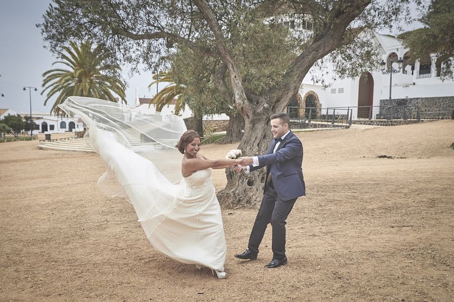 Fotógrafo de bodas Eduardo Gancedo (egancedobodas). Foto del 31 de diciembre 2019