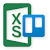 Trello Export Excel Suite