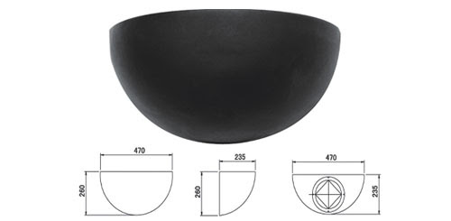 MIT-1302-壁燈系列