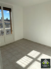 appartement à Salon-de-Provence (13)