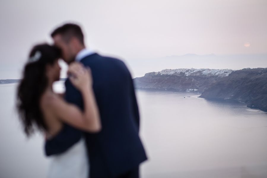 Photographe de mariage Marco Baio (marcobaio). Photo du 17 juin 2019