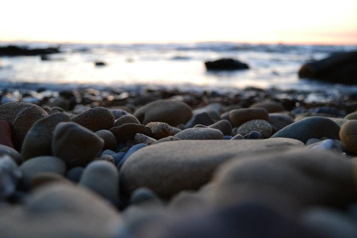 TERRA E MARE di freevalez