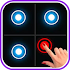 Knock lock screen - Applock1.2.9