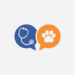 Cover Image of Download VitusVet: Pet Health Care App 3.6.1 APK