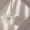 ユーザー