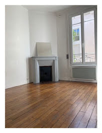 appartement à Vincennes (94)