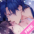 Princess Closet : Otome games free dating sim1.8.1