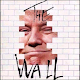 Download Do you wanna build a wall For PC Windows and Mac 1.0