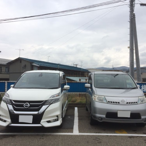 まさのプロフィール画像
