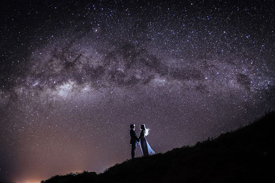 Wedding photographer João Melo (joaomelo). Photo of 10 July 2015