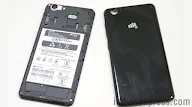 Micromax Care photo 1