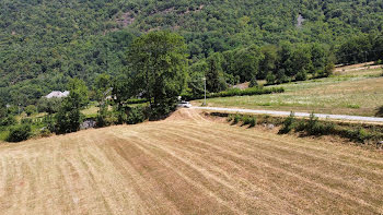 terrain à La Chapelle (73)