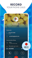 CallApp: Caller ID & Block Screenshot