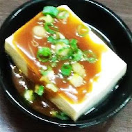 牛老二牛肉麵館(青年二路)