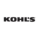 Télécharger Kohls Coupons Installaller Dernier APK téléchargeur