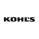 Download Kohls Coupons For PC Windows and Mac 2.1