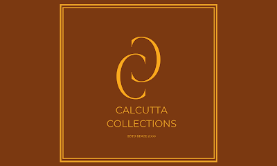 Calcutta Collection