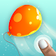 Download Balloon Bits For PC Windows and Mac