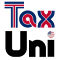 Item logo image for Taxuni.com - Personal Finance Tax University