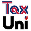 Taxuni.com - Personal Finance Tax University Chrome extension download