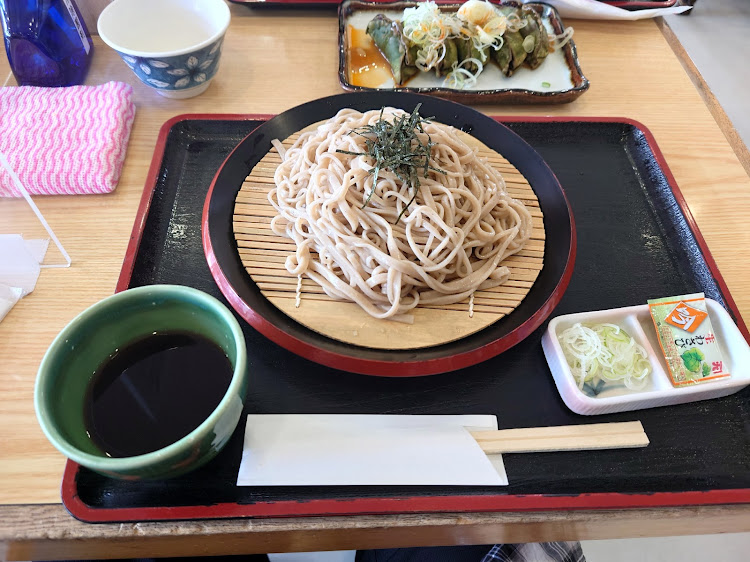 カローラアクシオの旅行・温泉・不動の滝・ご利益ありますように！に関するカスタム事例の投稿画像2枚目